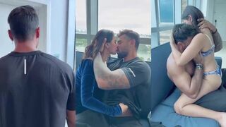 Meetii Kalher NEW HARDCORE Onlyfans