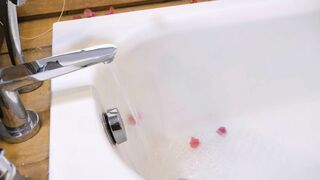 daringkiara Voyeuristic Fantasies