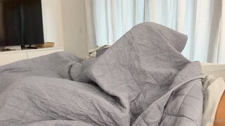 Zoeneli - Can I be Yours On Valentine's Day