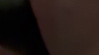 S.K OF - Fucked Awake