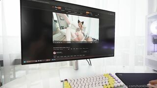 404 OF Bg hardcore bodysuit BJ finish