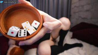 cinnabelle chaturbate show Feb 23 2025 02-42