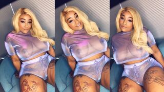 Nikiarenee