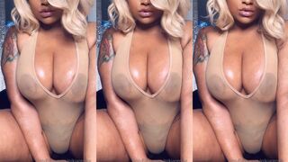 Nikiarenee