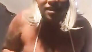 Nikiarenee