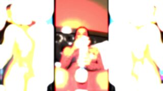 PMVHeaven Tell Ur Girlfriend - AriKytsya Version