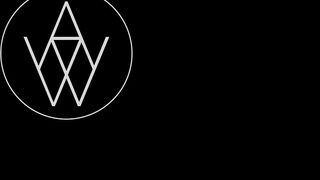 Autumn Falls Angela White Lesbian sex