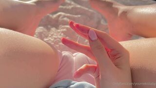 Yourneekobaby
