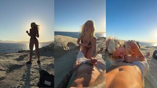 rebecca alter ego mcleod