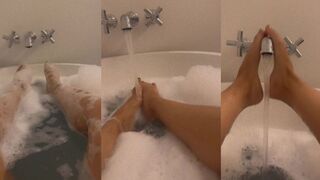 A.A OF - Rubbing The Taphead