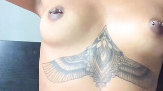 Nursh (Video 4)