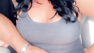 Payton Scott (Video 2)