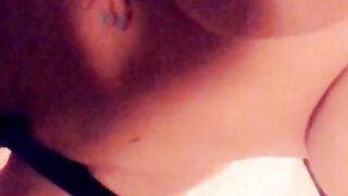 Morgan Lane (Video 185)