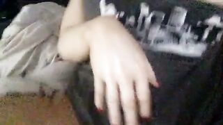 Morgan Lane (Video 184)