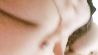 Morgan Lane (Video 180)