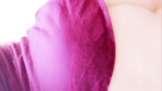 Morgan Lane (Video 176)