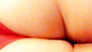 Morgan Lane (Video 171)