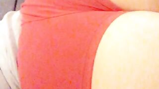 Morgan Lane (Video 171)