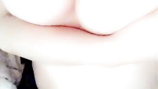 Morgan Lane (Video 166)