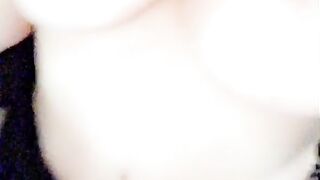 Morgan Lane (Video 166)