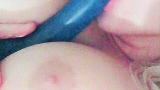 Morgan Lane (Video 156)