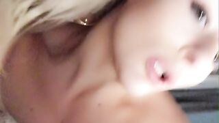 Morgan Lane (Video 154)