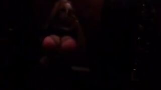 Morgan Lane (Video 149)