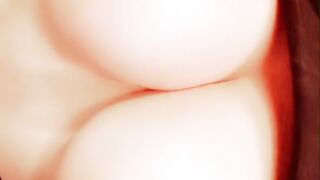 Morgan Lane (Video 147)