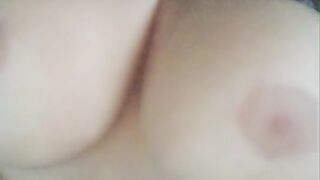 Morgan Lane (Video 146)