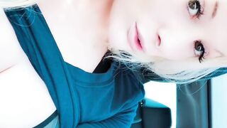 Morgan Lane (Video 140)