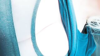 Morgan Lane (Video 140)