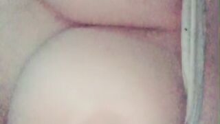 Morgan Lane (Video 134)