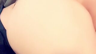 Morgan Lane (Video 133)