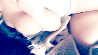 Morgan Lane (Video 119)