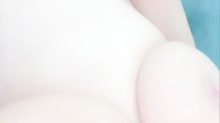 Morgan Lane (Video 117)