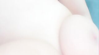 Morgan Lane (Video 117)