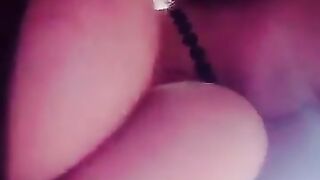 Morgan Lane (Video 116)