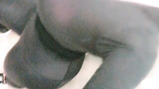 Morgan Lane (Video 114)