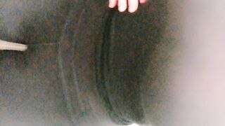 Morgan Lane (Video 114)