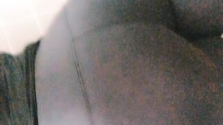 Morgan Lane (Video 114)