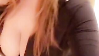 Morgan Lane (Video 111)