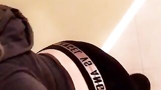 Morgan Lane (Video 111)