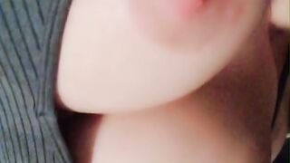 Morgan Lane (Video 108)