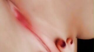 Morgan Lane (Video 108)