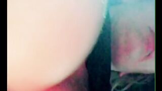 Morgan Lane (Video 104)