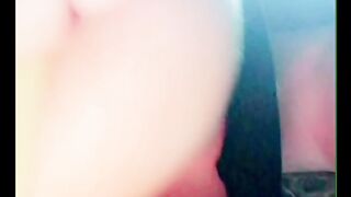 Morgan Lane (Video 104)