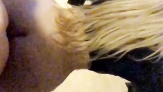 Morgan Lane (Video 100)