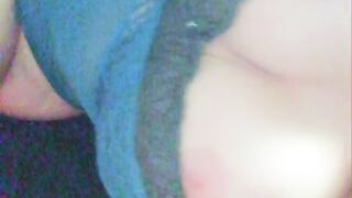 Morgan Lane (Video 99)