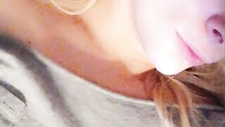 Morgan Lane (Video 97)