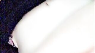 Morgan Lane (Video 96)